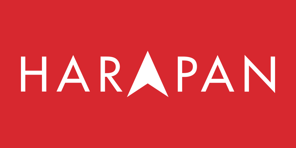Pakatan Harapan