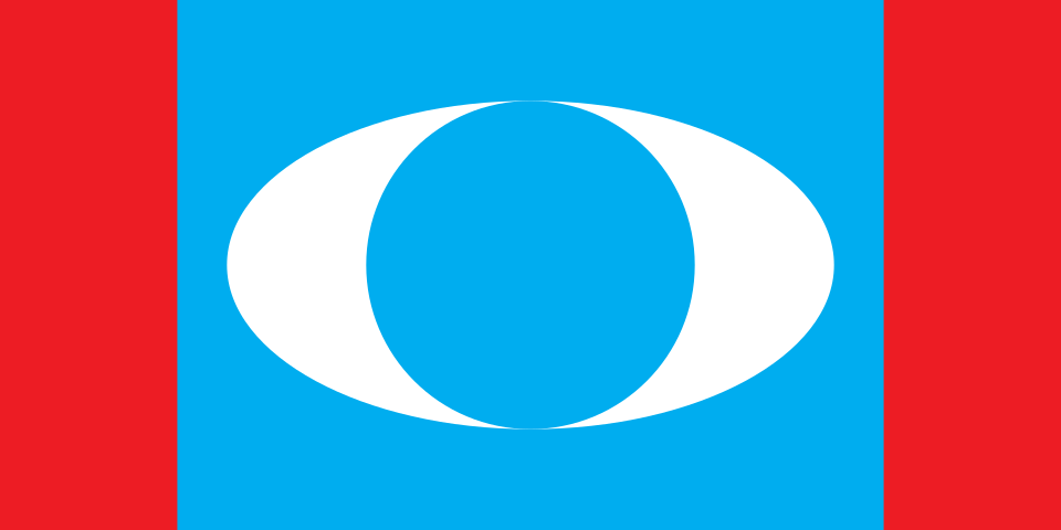 Parti Keadilan Rakyat